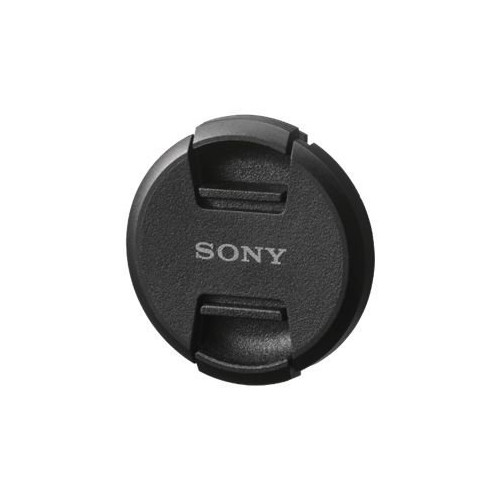 Sony Sony ALC-F49S - linsskydd