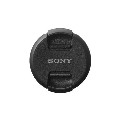 Sony Sony ALC-F77S - linsskydd