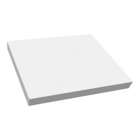 Produktbild för Epson Premium Luster - fotopapper - blank - 100 ark - Super A3/B - 250 g/m²