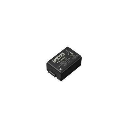 Panasonic Panasonic DMW-BMB9E batteri - Li-Ion