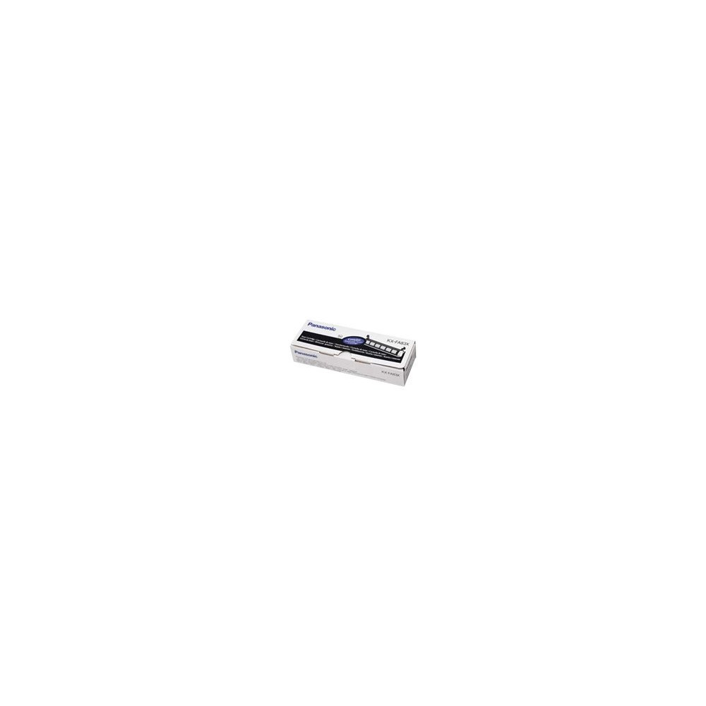 Produktbild för Panasonic KX-FA83 - 1 - toner-refill