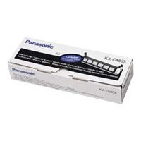 Produktbild för Panasonic KX-FA83 - 1 - toner-refill