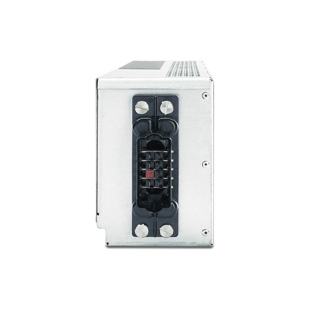 Produktbild för APC - UPS-batteri - Bly-syra