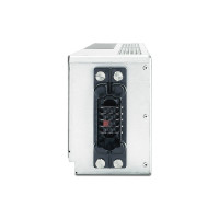 Produktbild för APC - UPS-batteri - Bly-syra