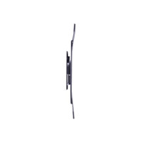 Produktbild för Multibrackets M VESA Flexarm Thin monteringssats - för LCD-display - svart