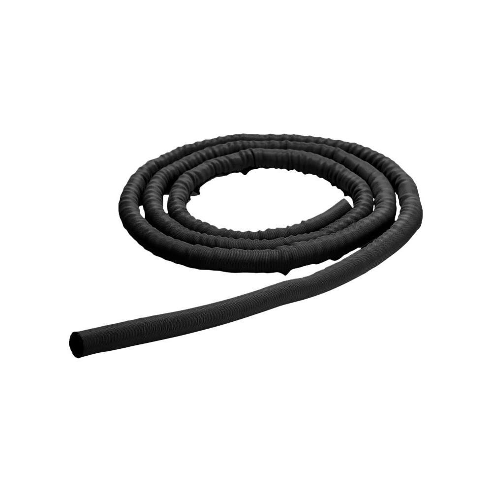 Produktbild för Multibrackets M Universal Cable Sock Self Wrapping - kabelorganiserare