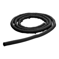 Produktbild för Multibrackets M Universal Cable Sock Self Wrapping - kabelorganiserare