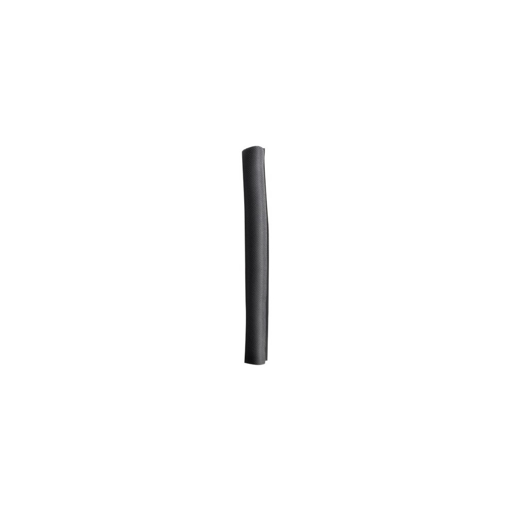 Produktbild för Multibrackets M Universal Cable Sock Self Wrapping - kabelorganiserare