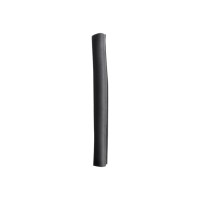 Produktbild för Multibrackets M Universal Cable Sock Self Wrapping - kabelorganiserare