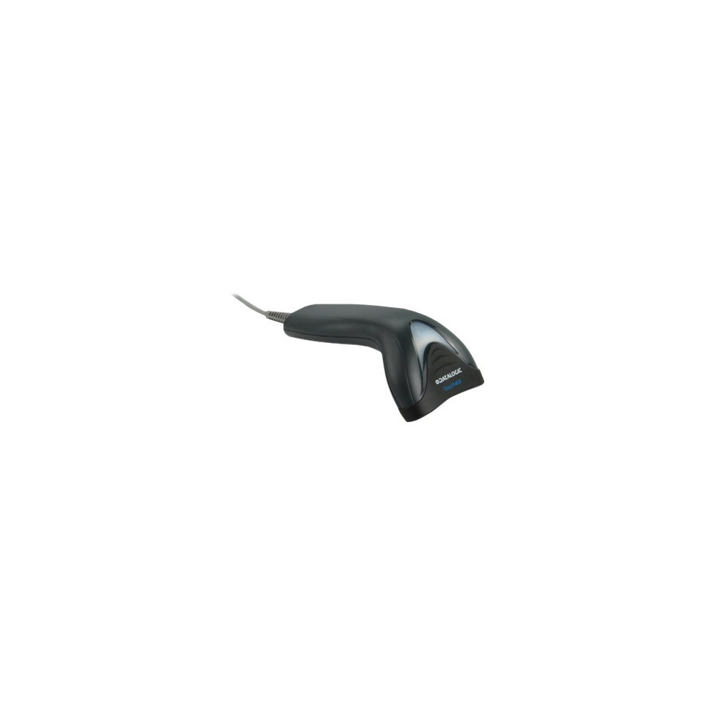 Produktbild för Datalogic Touch TD1100 65 Pro - streckkodsskanner