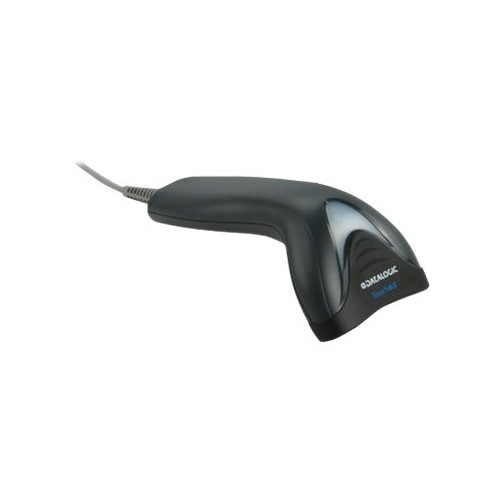 DATALOGIC Datalogic Touch TD1100 65 Pro - streckkodsskanner
