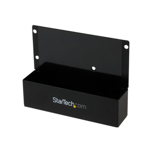 StarTech.com StarTech.com SATA to 2.5in or 3.5in IDE Hard Drive Adapter for HDD Docks - SATA to IDE Converter - HDD Docking Station (SAT2IDEADP) - kontrollerkort - ATA-133 - SATA