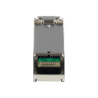 Produktbild för StarTech.com Cisco GLC-LH-SMD-kompatibel SFP-sändtagarmodul - 1000BASE-LH - SFP-sändar/mottagarmodul (mini-GBIC) - 1GbE