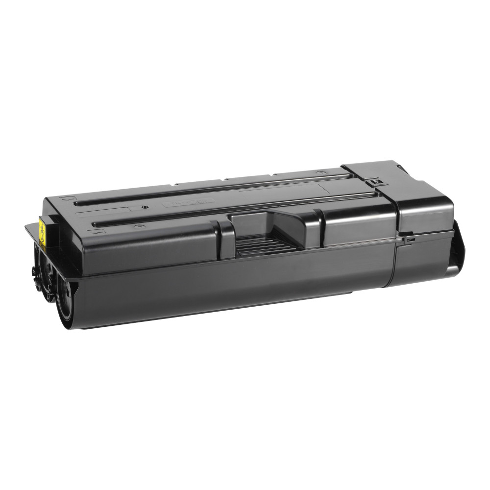 Produktbild för Kyocera TK 6305 - svart - original - tonerkassett