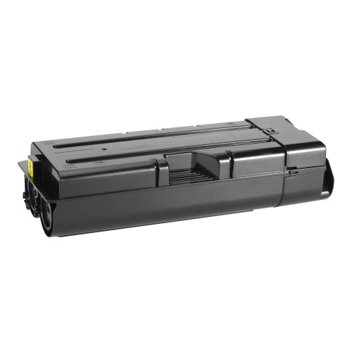 KYOCERA Kyocera TK 6305 - svart - original - tonerkassett