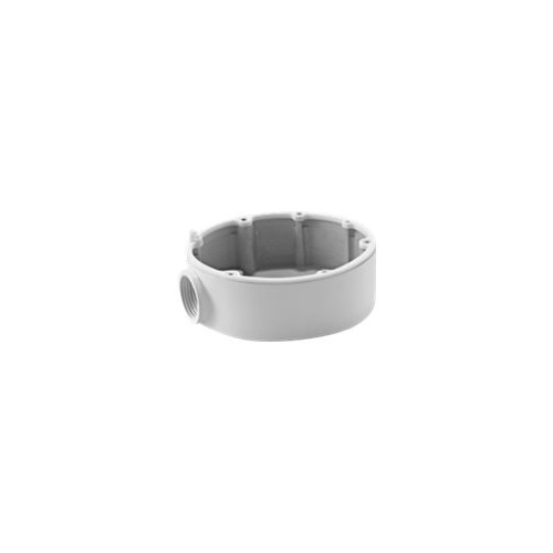 Hikvision Digital Technology Hikvision DS-1280ZJ-DM18 - kamerakopplingsdosa