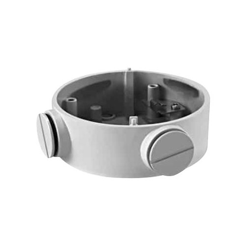 Hikvision Digital Technology Hikvision DS-1260ZJ - kamerakopplingsdosa
