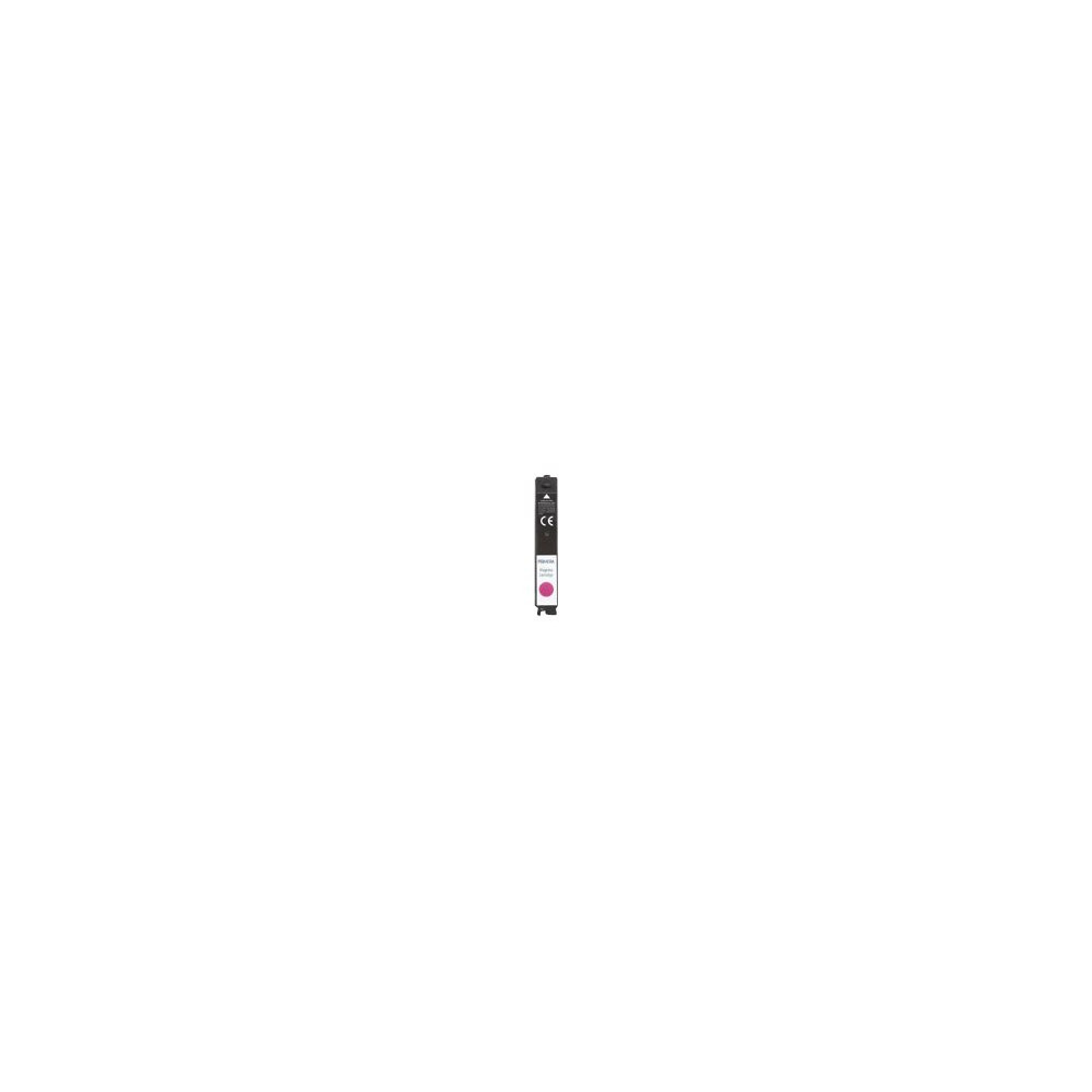 Produktbild för Primera - Lång livslängd - magenta - original - bläckpatron