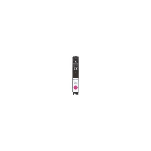 Primera Technology Primera - Lång livslängd - magenta - original - bläckpatron