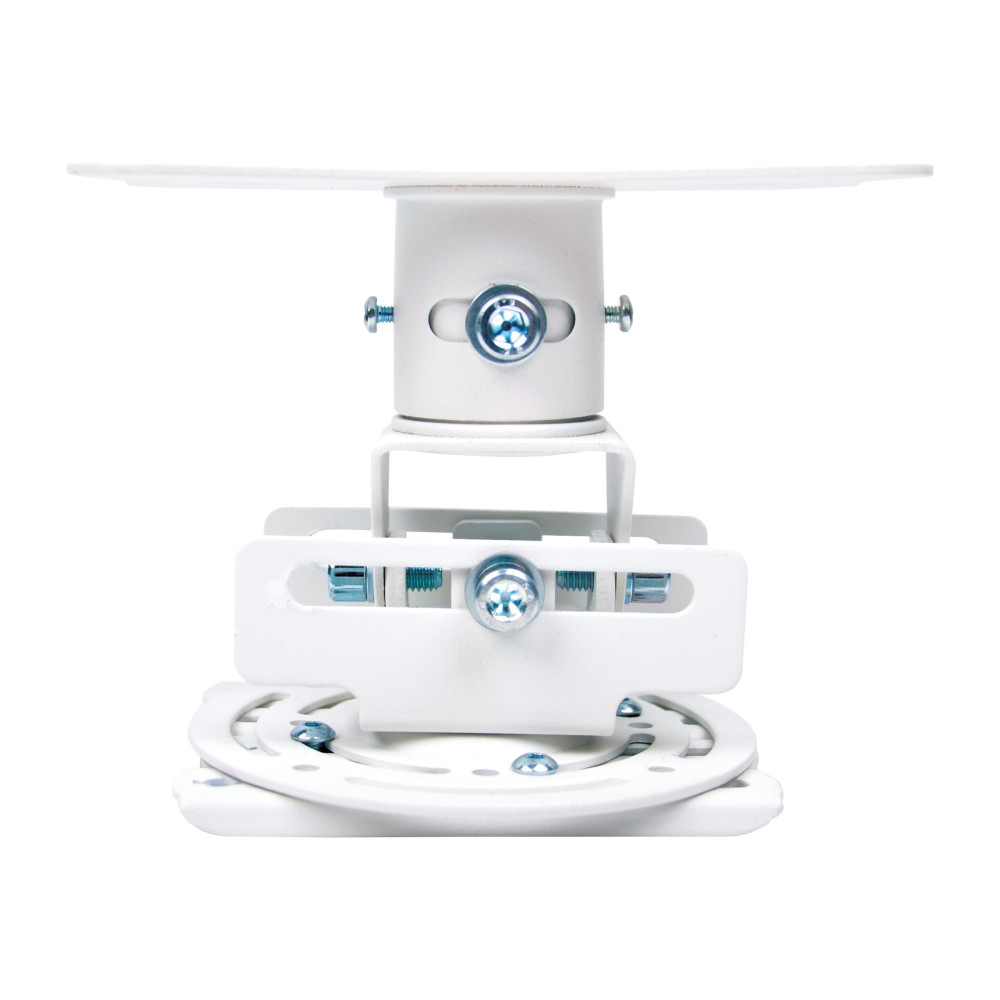 Produktbild för Optoma OCM818W-RU monteringssats - för projektor - vit