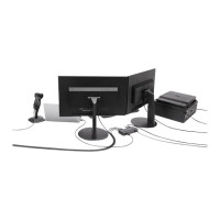 Produktbild för StarTech.com USB 3.0-hubb med 7 portar - stationär - hubb - 7 portar