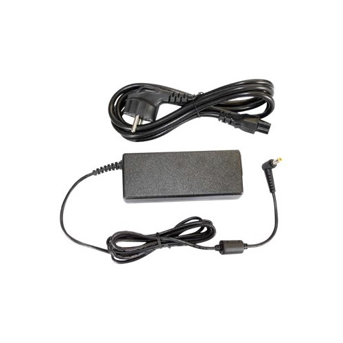 Shuttle Computer Group Shuttle PE90 - strömadapter - 90 Watt