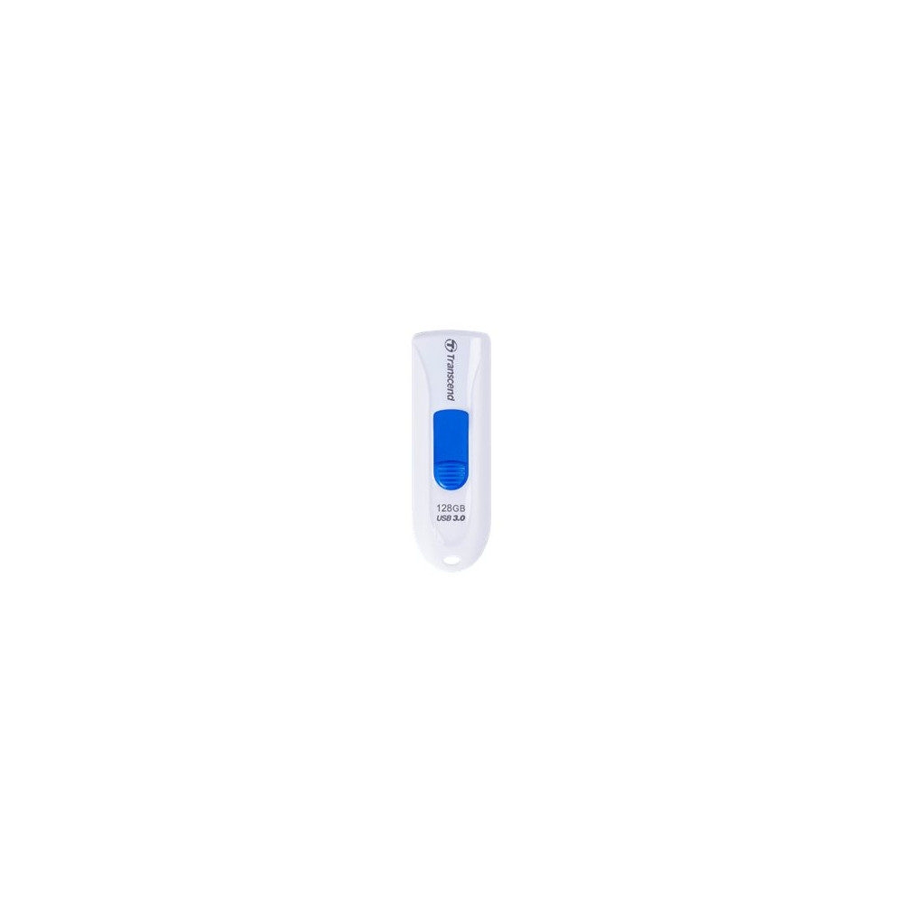 Produktbild för Transcend JetFlash 790 - USB flash-enhet - 64 GB