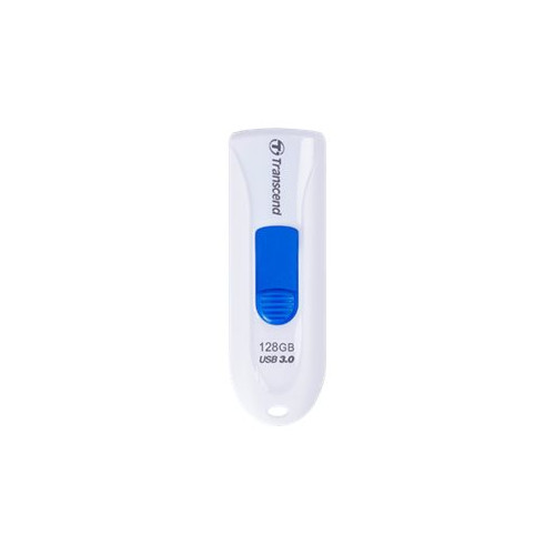 Transcend Information Transcend JetFlash 790 - USB flash-enhet - 32 GB