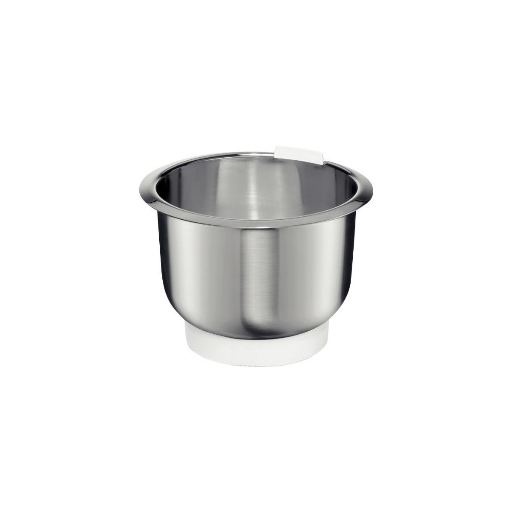 Produktbild för Bosch MUZ4ER2 - bunke