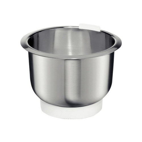 Bosch Group Bosch MUZ4ER2 - bunke