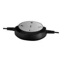 Produktbild för Jabra Evolve 20 MS stereo - headset - USB