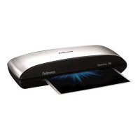 Produktbild för Fellowes Spectra A4 - laminator