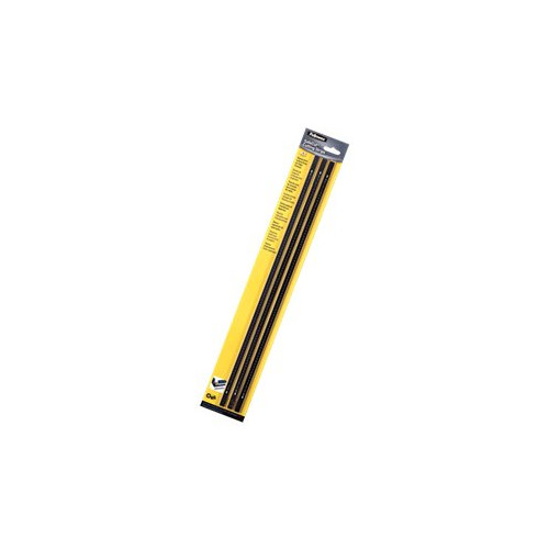 FELLOWES Fellowes SafeCut skärtråd