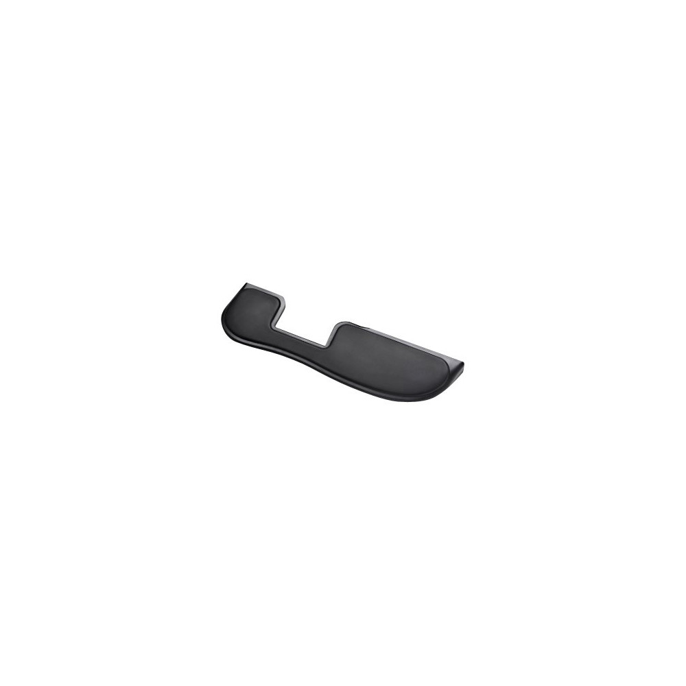 Produktbild för Contour Design RollerWave2 handledsstöd för tangentbord/mus