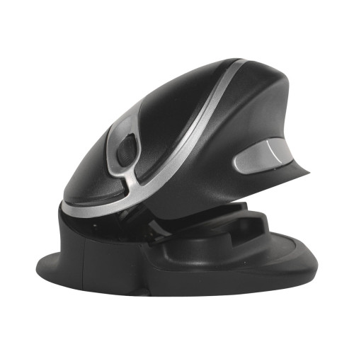 Bakker Elkhuizen BakkerElkhuizen Oyster - mus - USB