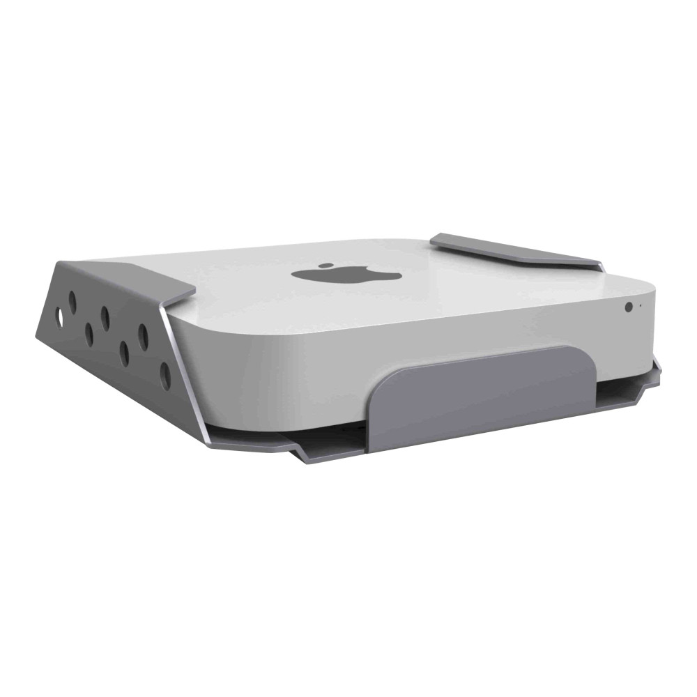 Produktbild för Compulocks Mac Mini Security Mount - säkerhetssats för system