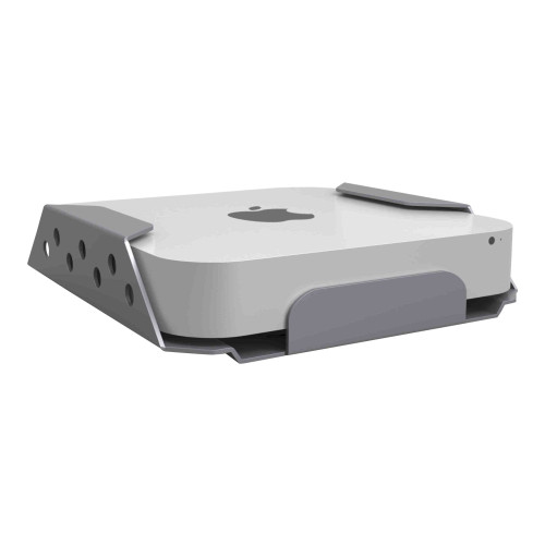 Compulocks Group Compulocks Mac Mini Security Mount - säkerhetssats för system