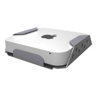 Produktbild för Compulocks Mac Mini Security Mount - säkerhetssats för system
