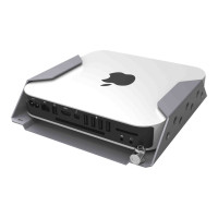Produktbild för Compulocks Mac Mini Security Mount - säkerhetssats för system
