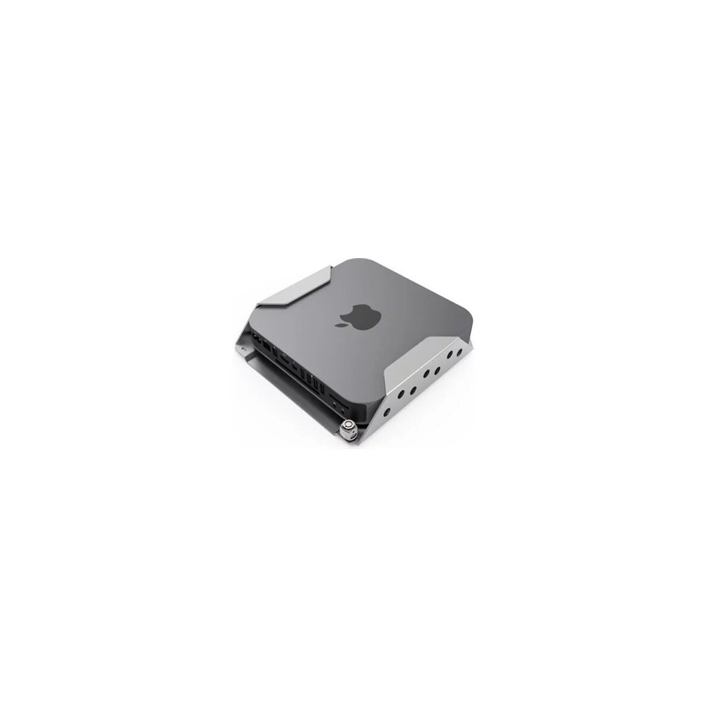 Produktbild för Compulocks Mac Mini Security Mount - säkerhetssats för system