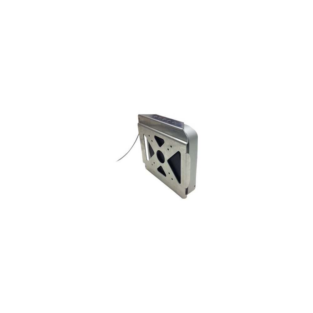 Produktbild för Compulocks Mac Mini Security Mount - säkerhetssats för system