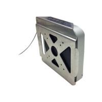 Produktbild för Compulocks Mac Mini Security Mount - säkerhetssats för system