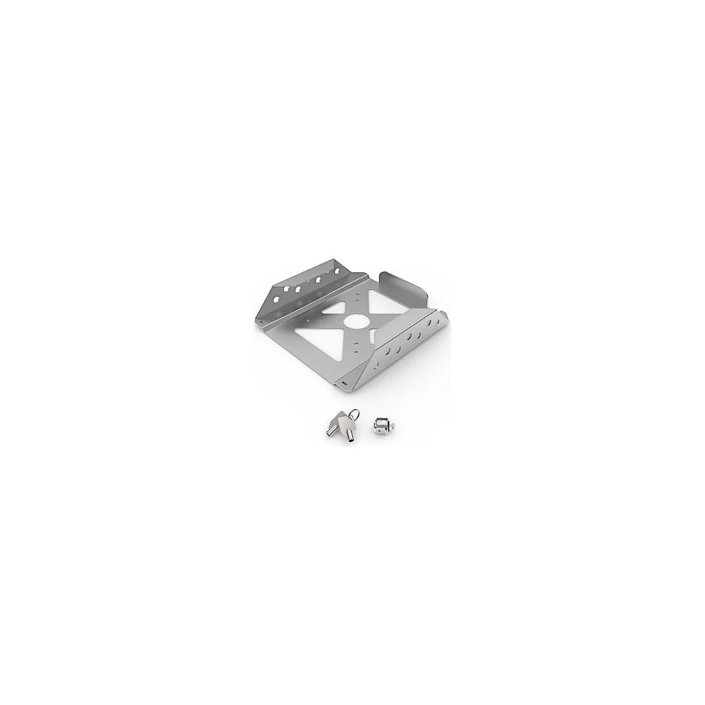 Produktbild för Compulocks Mac Mini Security Mount - säkerhetssats för system