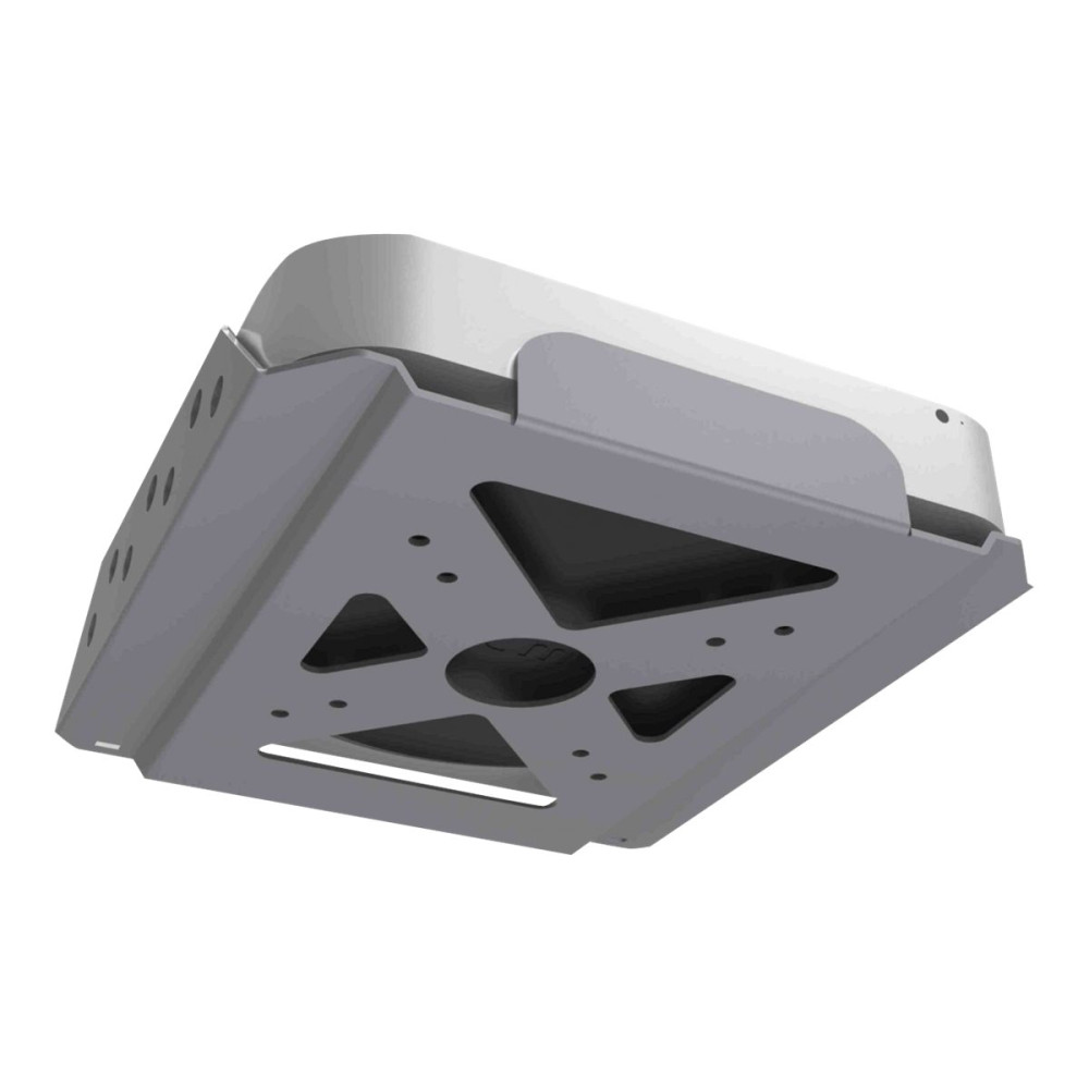Produktbild för Compulocks Mac Mini Security Mount - säkerhetssats för system