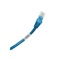 Produktbild för DYMO RhinoPRO Permanent Polyester - tejp - 1 kassett(er) - Roll (1.9 cm x 5.5 m)