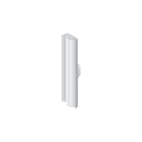 Ubiquiti Networks Ubiquiti AirMax ac Sector AM-5AC21-60 - antenn