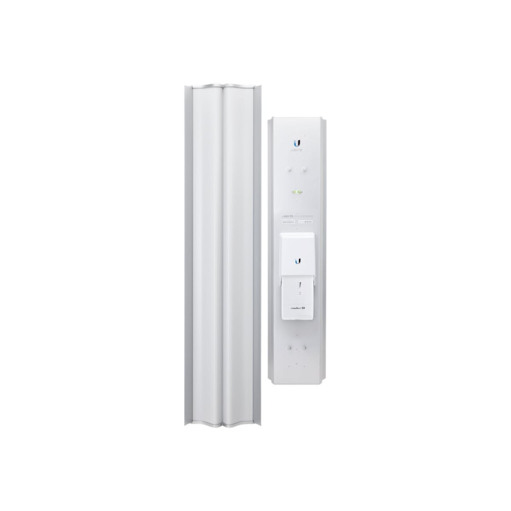 Produktbild för Ubiquiti AirMax ac Sector AM-5AC21-60 - antenn