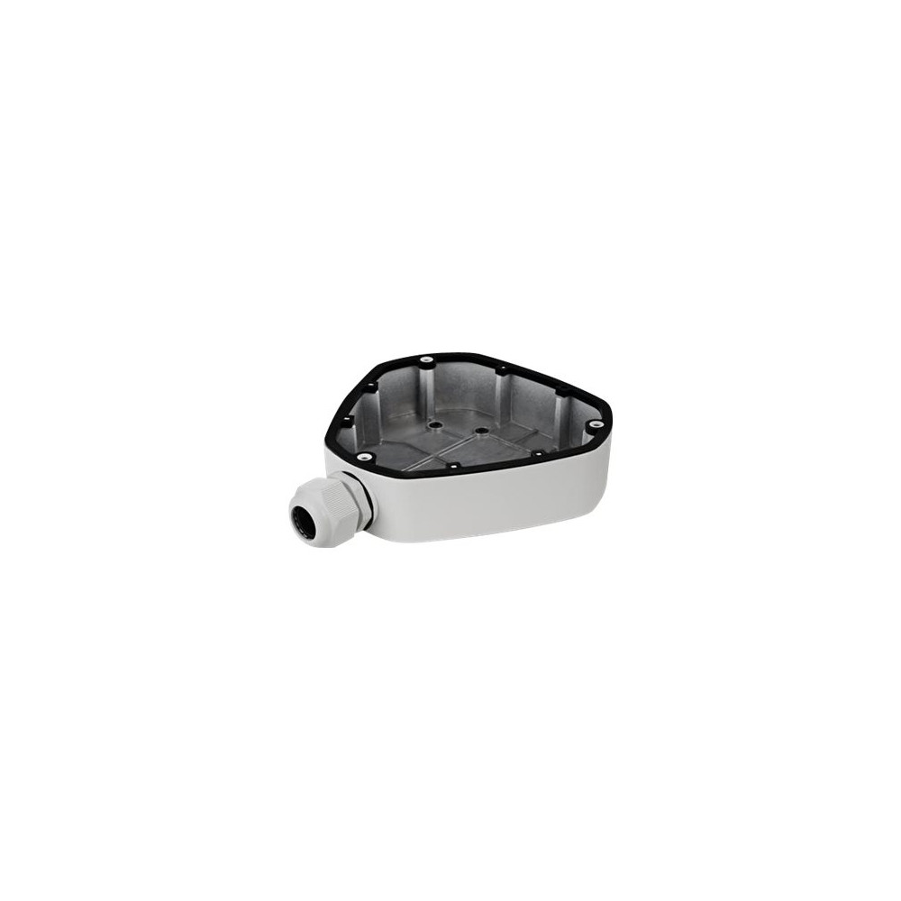 Produktbild för Hikvision DS-1280ZJ-DM25 - kamerakopplingsdosa