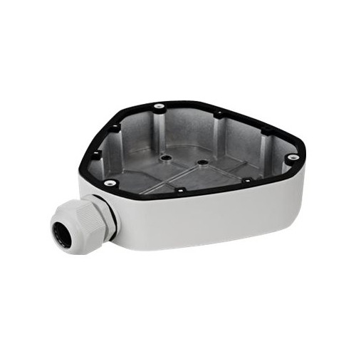 Hikvision Digital Technology Hikvision DS-1280ZJ-DM25 - kamerakopplingsdosa