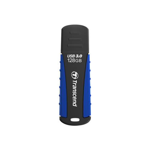 Transcend Information Transcend JetFlash 810 - USB flash-enhet - 128 GB